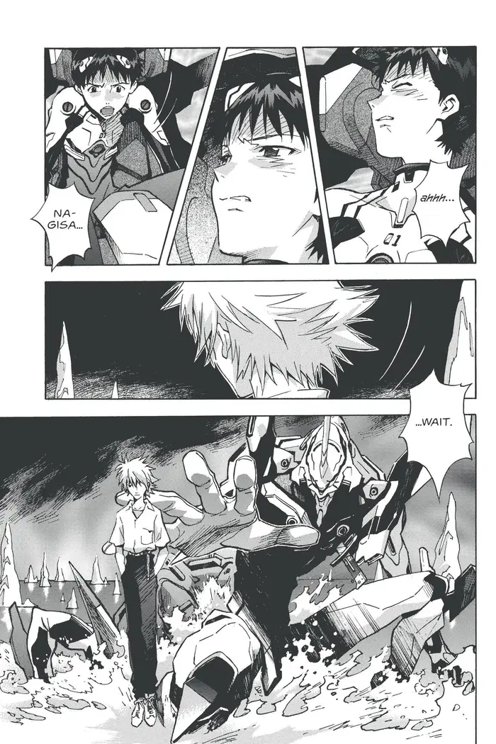 Neon Genesis Evangelion Chapter 73 image 11_optimized